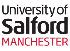University of Salford | Parking payment by phone